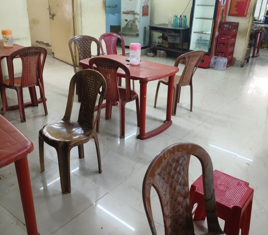 RCC Institute Of Information Technology Other Fascilities photo 4